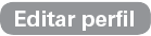 https://puertoestradadigital.com.ar/ProyectosDigitalesAreasIntegradas/belgrano/img/editarperfil.png