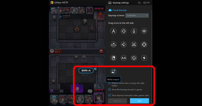 Destiny Child Defense War Tier List and Best Decks  March 2025
