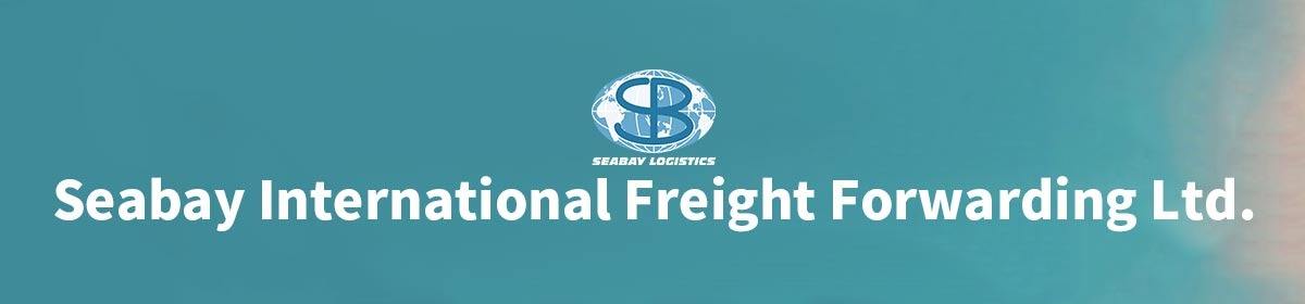 Seabay International Freight Forwarding Ltd.