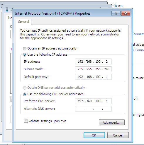 E:\TUGAS dan MATERI PRODUKTIF\kelas XII semester 1 dan 2\Semester 2\UKK 1\screen tutorial UKK 1\UKK 1\6.png