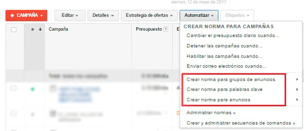 Normas-automaticas Google Adwords.jpg