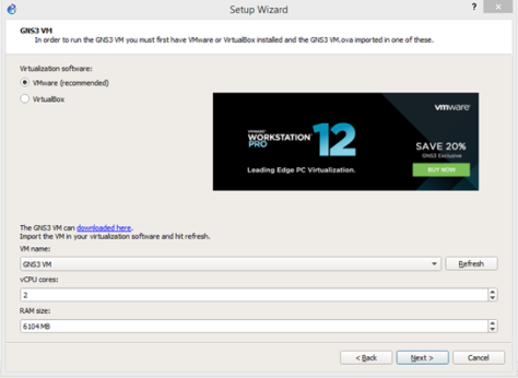 https://integratingit.files.wordpress.com/2016/07/071216_1002_configuring5.png?w=474