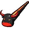 http://1.blog.xuite.net/1/4/d/2/21228277/blog_1525570/txt/23358320/1.gif