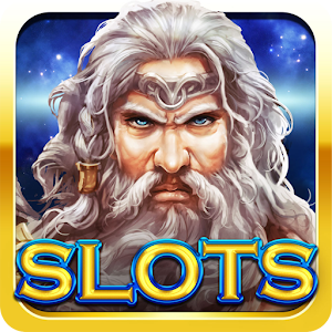 Titan Slots™ apk Download