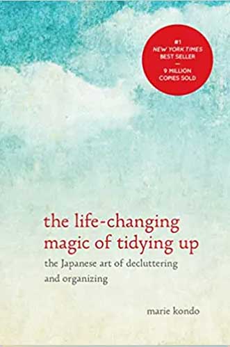 personal growth books