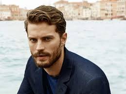 Resultado de imagen de christian grey
