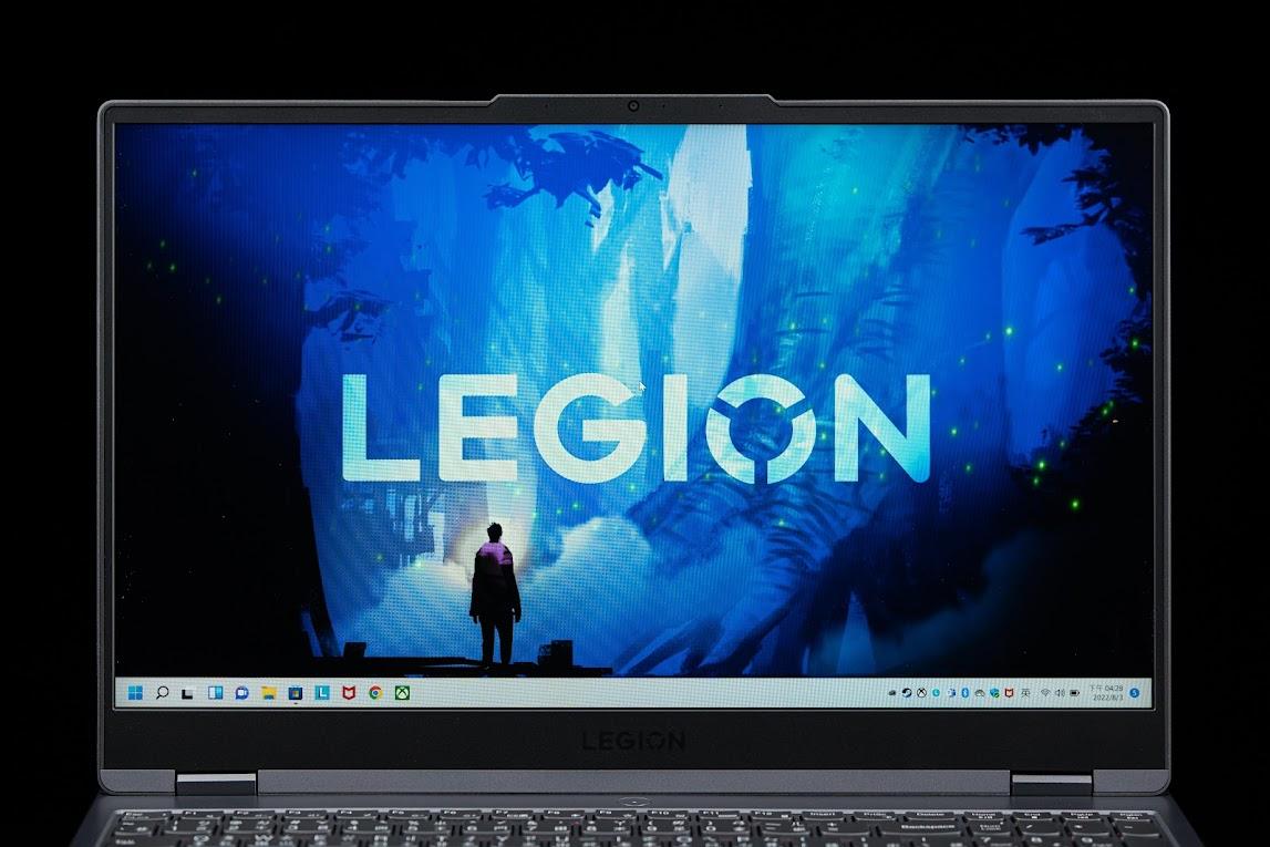 全滿血電競筆電 Lenovo Legion 5i Gen 7 15IAH7H 超詳細全評測！搭載 Intel® CoreTM 12th Gen 12700H、HDMI 2.1、Thunderbolt 4 遊戲筆電、筆記型電腦開箱體驗｜科技狗 3C Dog - 4K, HDMI 2.1, Intel® CoreTM i7, Legion 5i, Legion 5i Gen 7 15IAH7H, LENOVO, PTT, 科技狗, 筆電, 評測, 開箱上手, 開箱評測, 體驗 - 科技狗 3C DOG