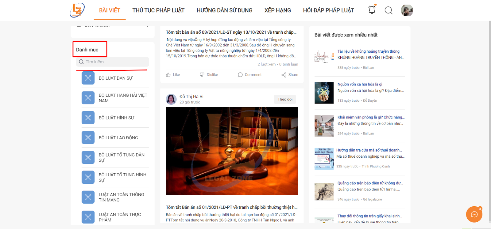 Graphical user interface, website

Description automatically generated