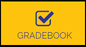 Blanco ISD  GRADES BUTTON.png