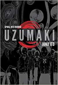 zumak comic book cover