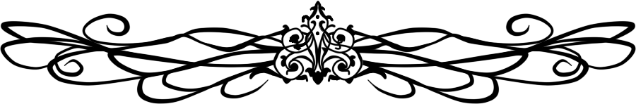 Ornament 2 Upright Section Breaks Black.png