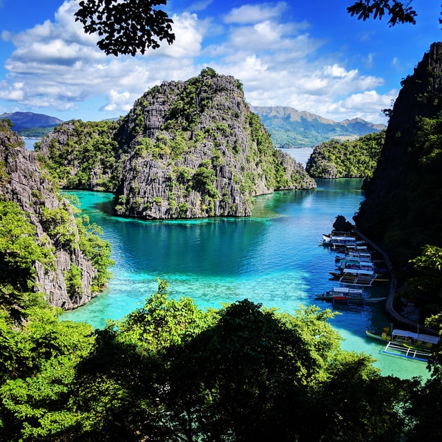 Travel, Play, & Retire.   https://philippineinfluence.com  -  We make Philippines travel easy, fun, and safe.  