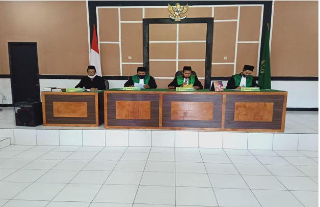 D:\PA Kuala Kurun\BERITA\sidang.jfif