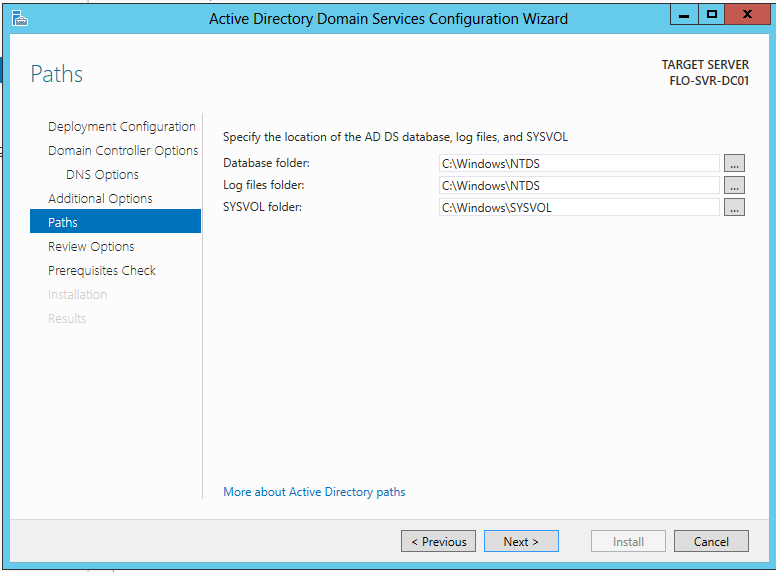 http://datacenter-flo.de/wp-content/uploads/2012/09/24.png