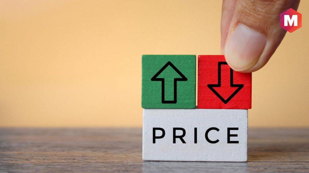 Objectives of Pricing Decisions