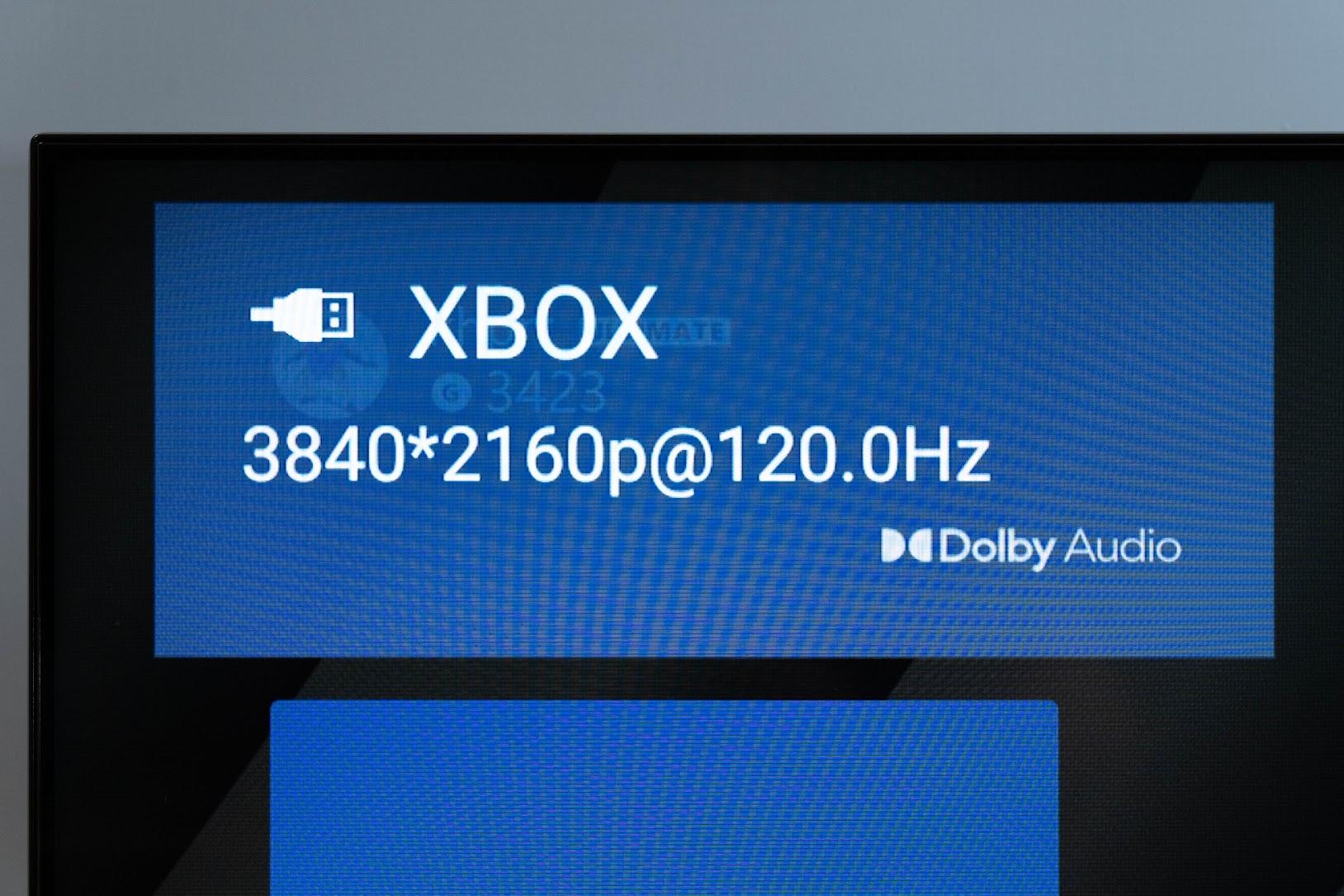 東芝之最 2021 旗艦 TOSHIBA Z770 4K AI QLED 火箭炮重低音 Android TV 旗艦電視 開箱評測｜HDMI 2.1 / Dolby Vision IQ / Dolby Atmos｜3年保固｜科技狗 - 4K HDR, 4K 電視, 4K量子電視, Dolby Atmos, Dolby Vision IQ, HDMI 2.1, PTT, TOSHIBA, TOSHIBA Z770, 東芝, 評測, 開箱, 開箱評測, 電視開箱 - 科技狗 3C DOG