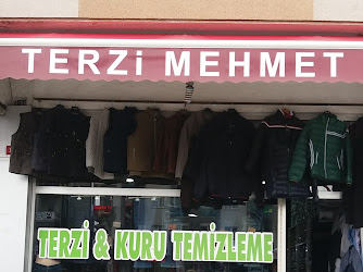 Terzi Mehmet