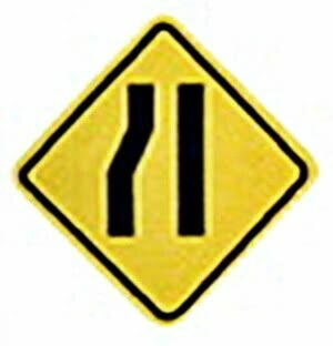 Thai Driving License Exam Test Questions & Answers 2020