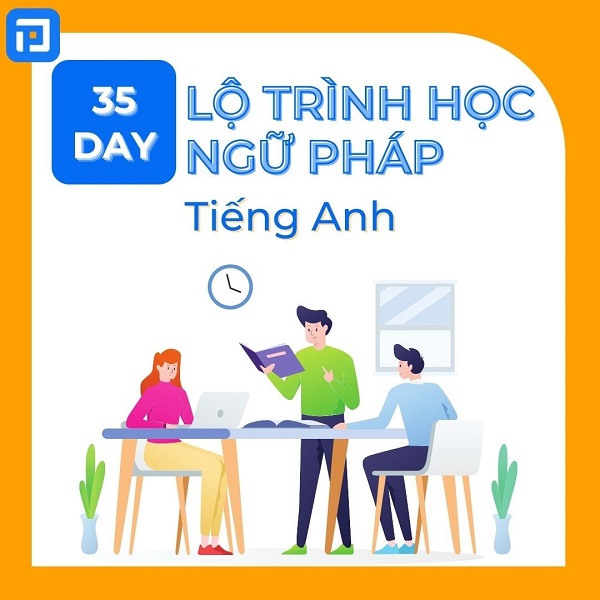 Các phương pháp học tiếng Anh lớp 6 cho học sinh như thế nào?