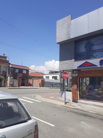 negocio.site