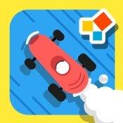 أفضل Best 29 تطبيق appًا لتعليم البرمجة للأطفال Kids