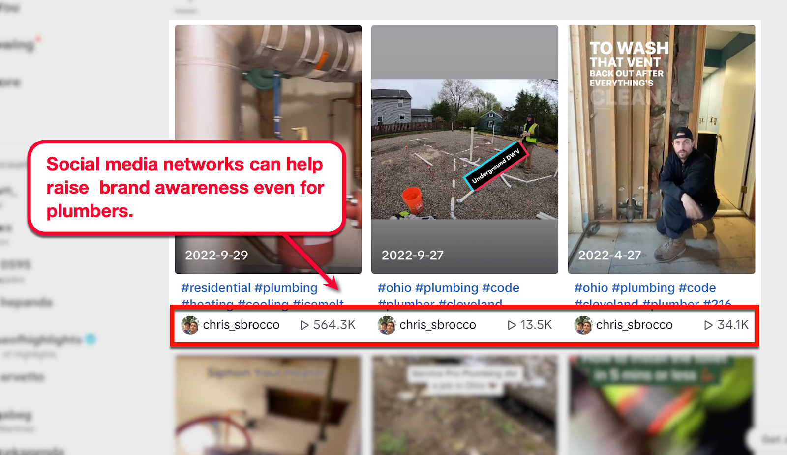 3 Simple Techniques For 24/7 Plumbing thumbnail