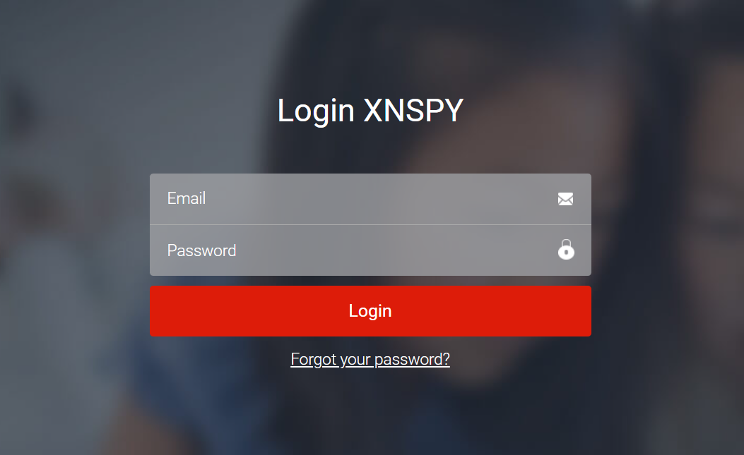 xnspy for tracking skype messages