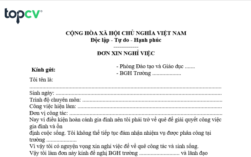 Mau-Don-xin-nghi-viec-thoi-viec-file-word-doc-docx-so-5