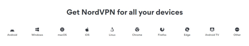 NordVPN Review: Why Should You Choose It In 2023?