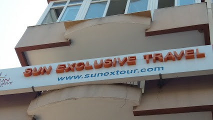 Sun Exclusive Travel
