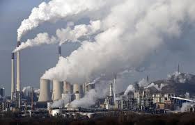 Image result for pollution