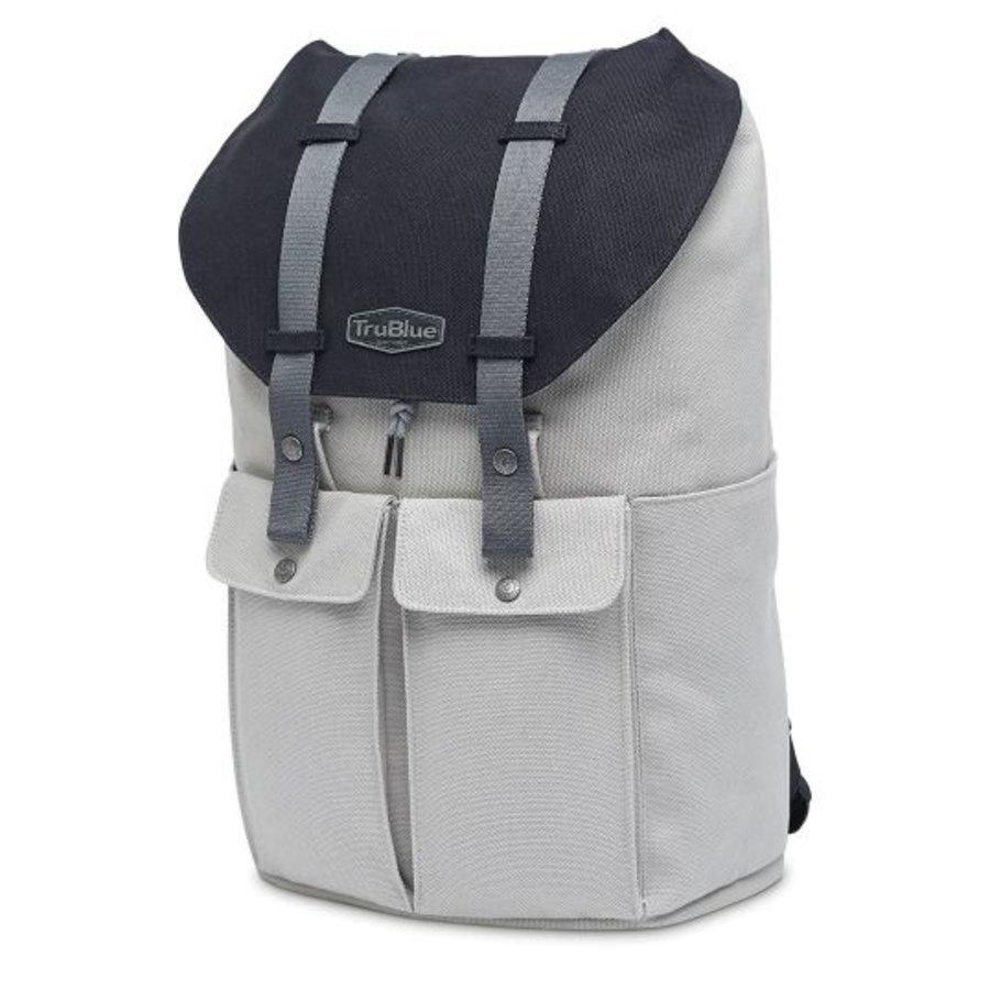 Top 5 Backpack of Cuero Bags Article - ArticleTed - News and Articles