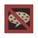 Anti-Cookie Policy Chrome extension download