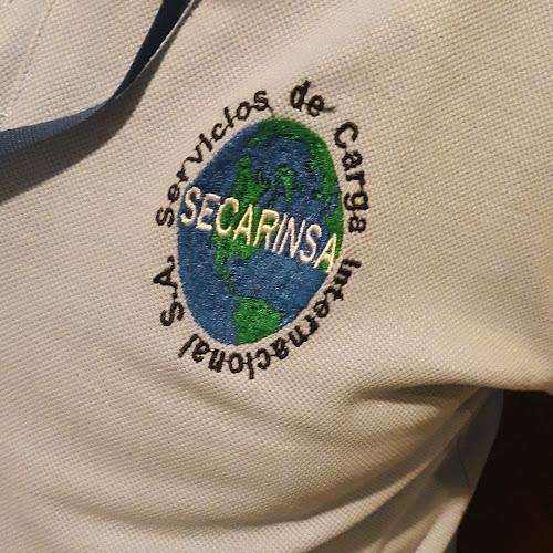 SECARINSA