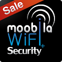 WiFi Security+ apk
