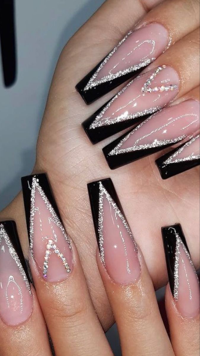 Nail Designs 2022