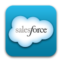 Salesforce Mobile apk Download