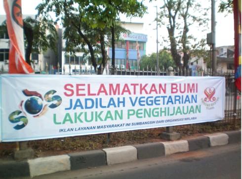 Hasil gambar untuk spanduk layanan masyarakat