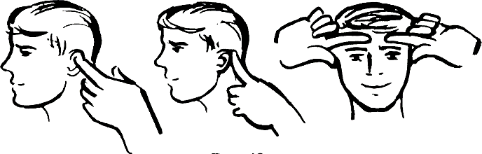 https://lh3.googleusercontent.com/u/9/docs/AG8NV2bNW9Cs79MNkOKiN-Aa_FkBu1IHJ8dx4NGvXxnEXswo88IWsVdJvtxNJqQXp3lmd4FgyJ4FqLXqja7Oa4NxKLmcWQm4_BH0qc6c-78Z0prIGgO3Ev7HJgGBEIRm8HKeFgamuipz62zJLIlVnQskz8YygHsrkbnOkkrHOTAv-n70sJXo6LN41TqRr4BnzpQDTXTCqRp1mUSDkkkUdiSwE6nvwDUxBMNPxw2fMhCP7JgLv_THba2xycwWP1bT3OWztQ7NynhbZeyblX_49kefOYtoE0dIBdhu3r2j-uHw5EVjdjaLyxyPjKi3bZGU4mrVnjLvsjgC4YU2ZWEq3s51k55TISPJH8IVBj_oB5EK62VJ_9w0m2jYpFpIsW9PeQiqgdxlk5Drs7JT6ztMi8hLcgd3p8GWGiUV3dK3RpE0Xda2jfIGRlsIsFuQm1--5jhFXNP38qIngPi3t5HeE7ogEm7bXy35jys2Sfu_j29aVt7XeId9HsjWPoogflzGuVLCaE1WNXcCd1Bl26RJVfem8dgGh65SoKFWgWTOTEnl5x3rmD5sl8RDMLF3JNBan7aLt2cid3IKoK7HBS-G-oBn5GVMA4vNbbO_ijruu6QBylDcnAV7u-PLPCt5kNcrNv9M6uwdaRf1Z3DI8aLhfOd6l_KfXrQ7iwsqfulAcLSCzjac9gIoD2EF7mcKtwa60J1LQIhKBsWUpxT92fzh1ZT1WWTQ0QptRVKYswJGMCHyW_fC8jYAQvuhBYqQ-YB18c7b7Tq2r0K4jK-RVmvYrqgo9lT7vtSEYl5tQbNoaE6Q00M8Xc5WXtIu9jjpYcIhyPfyNw2BnQmtcrJ46mPJg6mqXqnh_ArLxtP3SlIGmjcvqkhCV8nd7st1l2eWRrJDwuw0wHnBFgsz6F79kgbsl9krK71B0hoBZMGZ5cMf6agxya5bMdxjmWbK8odzsUCHwSmZ2asxOWXlIMTfz0SxXW9cOJSg3qpo20fBRS4O_9-dFxSQjEaZN8EXxsSnYb9ihHqIPnRi4EZo6ISRvG48oKSr07Fa-OYB3GIn12JuNlxDCeDCdwfNWCq4QRb00PMtHTGL5kB1UPzPwraeuZJogVxSh5kfX0TZeDq-343Gse5lr9XX3ysbGA3ysUQ3eEPKAKYavc7gAnzr8A-NPO1u9Q1mrhuYU7_lAvb6PXpXB5KllK_cye7iEHANVNtNyNJvOOW3axezqBOAhHjvtmA