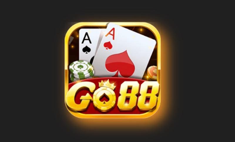 App Go88 