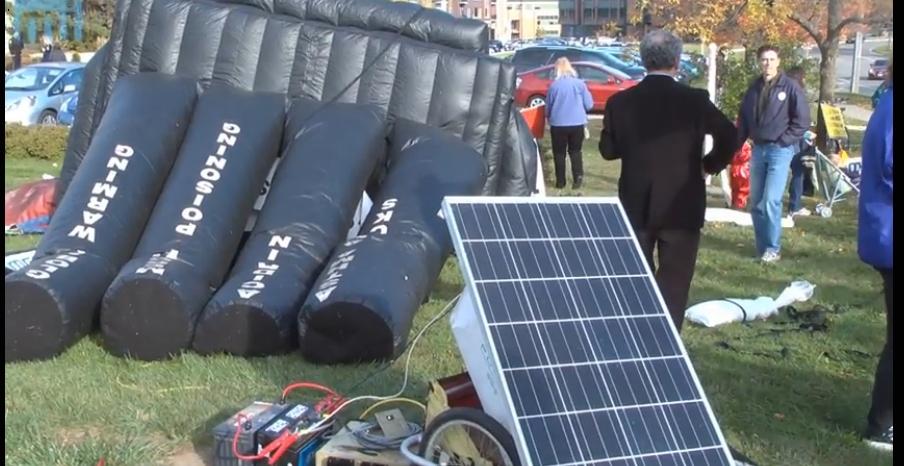 solar-cell-balloon-fail.jpg (904×466)