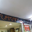 Furkan Copy Center