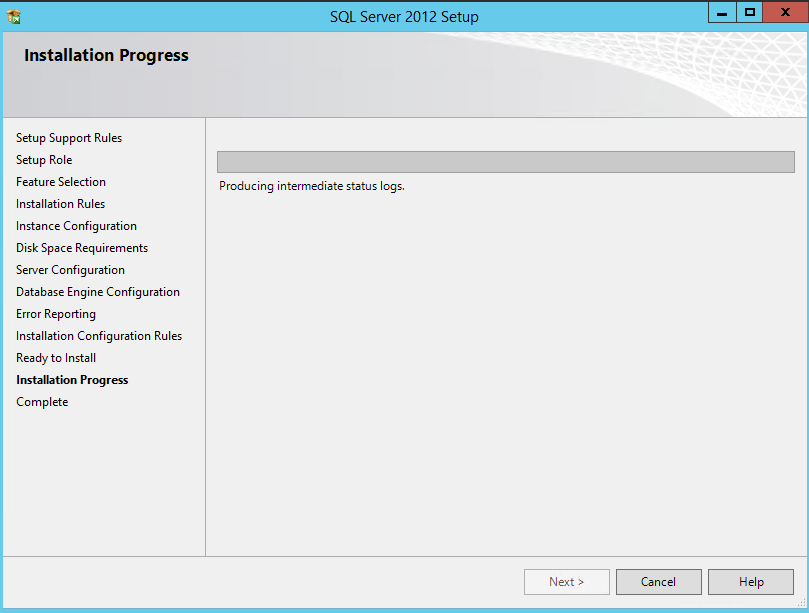 C:\Users\madupo\Desktop\2012 sql inst img\24.png