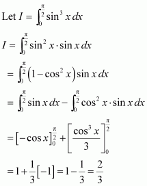 https://img-nm.mnimgs.com/img/study_content/curr/1/12/15/236/7978/NCERT_Solution_Math_Chapter_7_final_html_148e804.gif