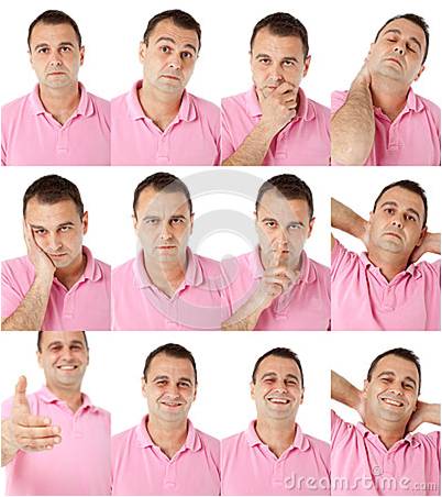 kineisis 6.jpg