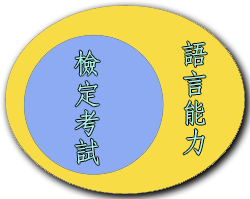 raw-image