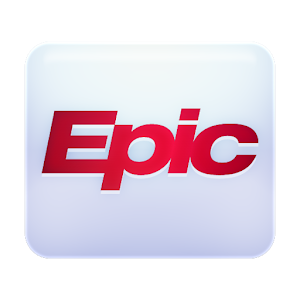 Epic Haiku apk Download