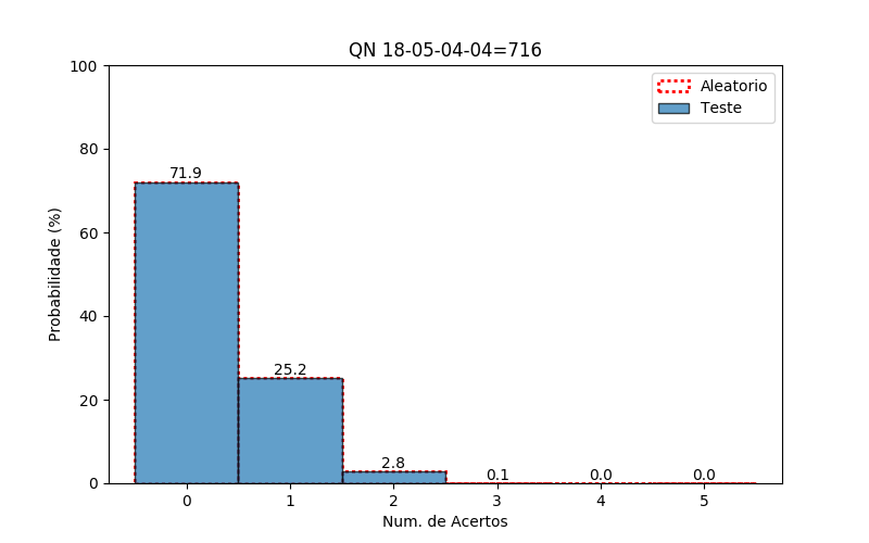 QN 18-05-04-04=716.png