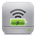 Wireless Charger apk