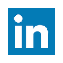 Linkedin Connection Cleanup Chrome extension download